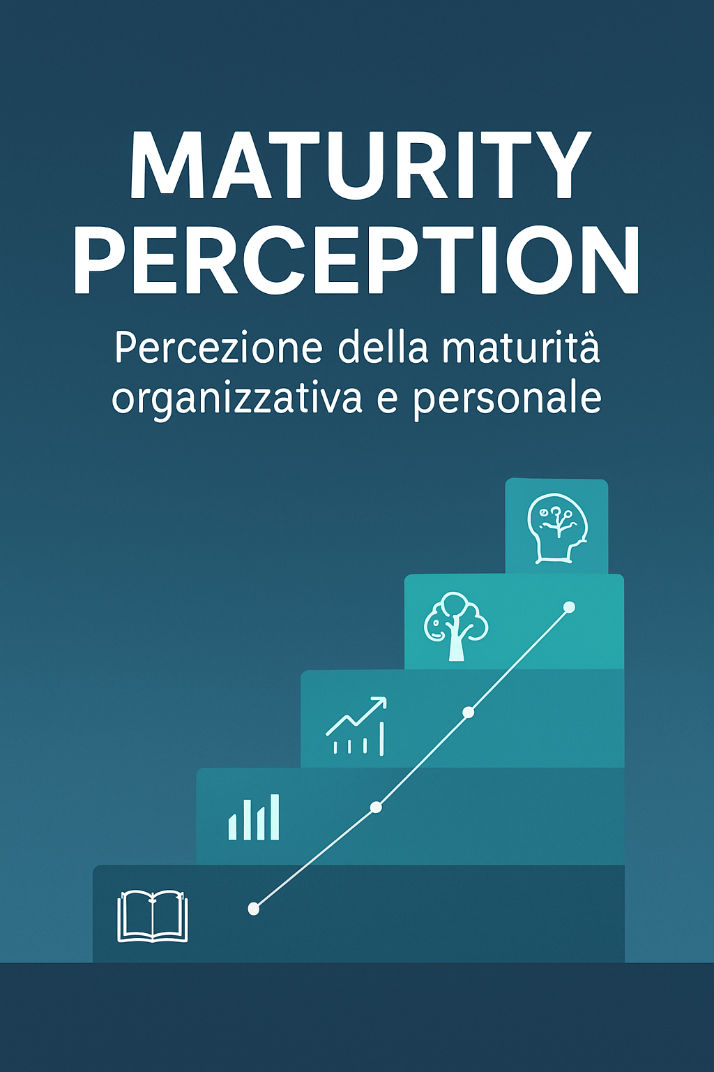 La Lezione Più Dura: Quando Scopri Che i Tuoi Gusti Non Sono Leggi Universali