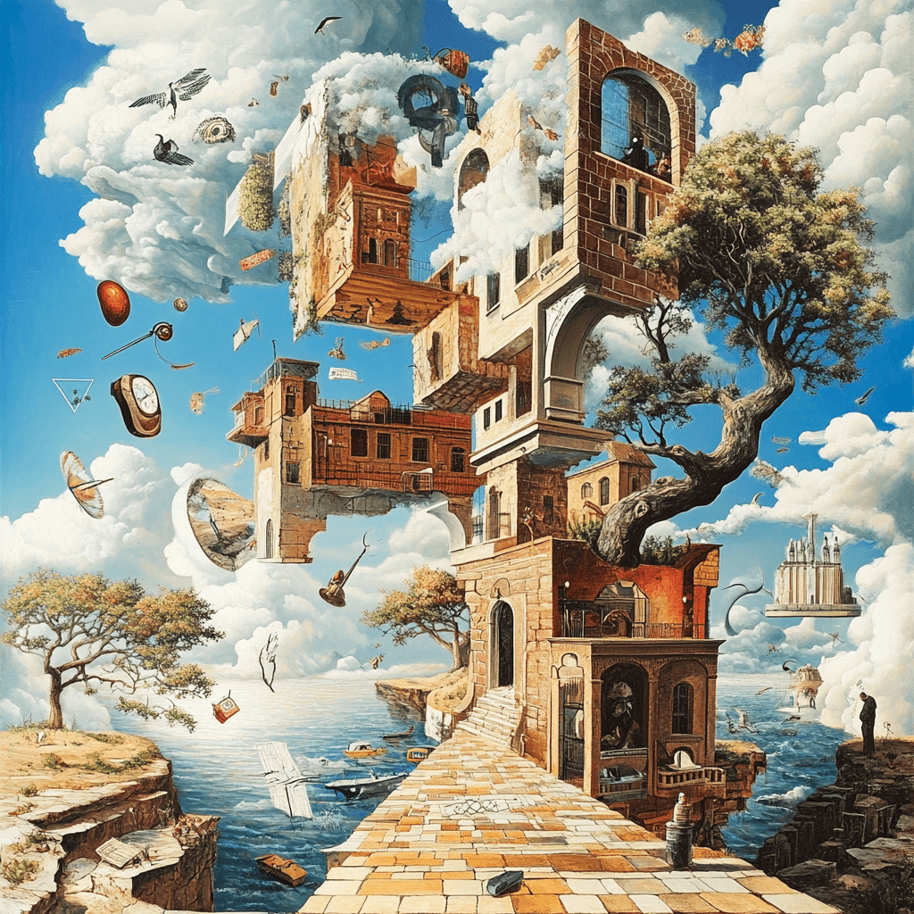 La perfezione è nemica del profitto: come la regola delle due porte può salvare la tua impresa dalla paralisi decisionale